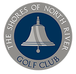 The Shores of North River Golf Club