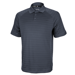Mens Apparel