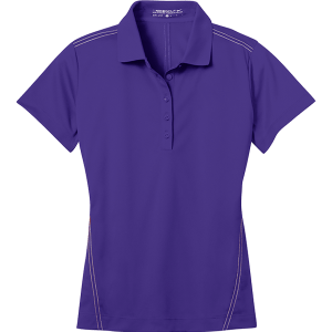Ladies Apparel